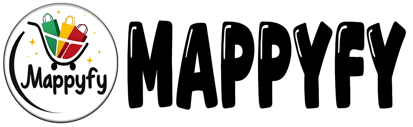 mappyfy