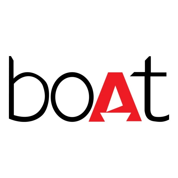 Buy boAt Earphone, Speaker, Headset, Music Accessories
