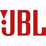 Buy JBL Head Phone , Bluetooth , Ear Phone ,  Headphone , Neck band Headset