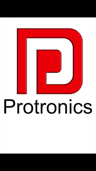 Buy Portronics  Ear Buds , Head Phone , Mobile Stand , Mobile Holder