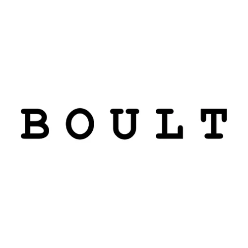 Boult