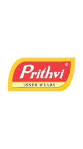 Model wearing Prithvi innerwear – everyday comfort and style