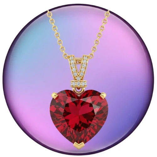 Fashion Jewellery