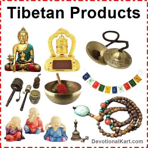 Devotional products