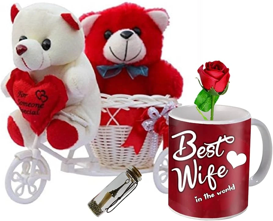 Gift Items