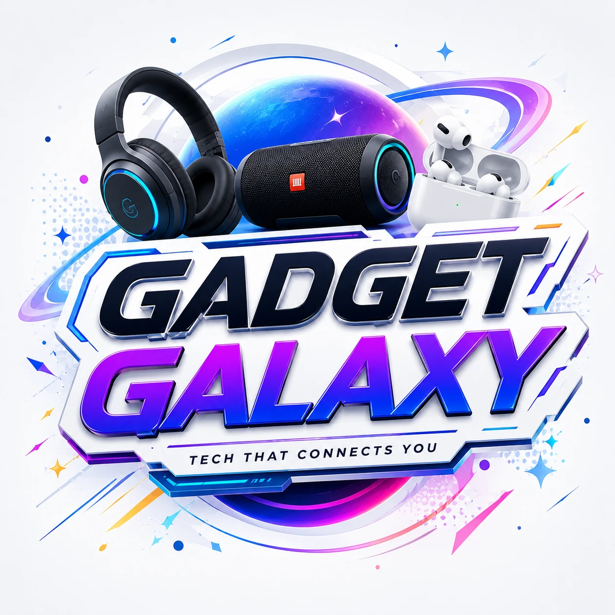 Gadgets