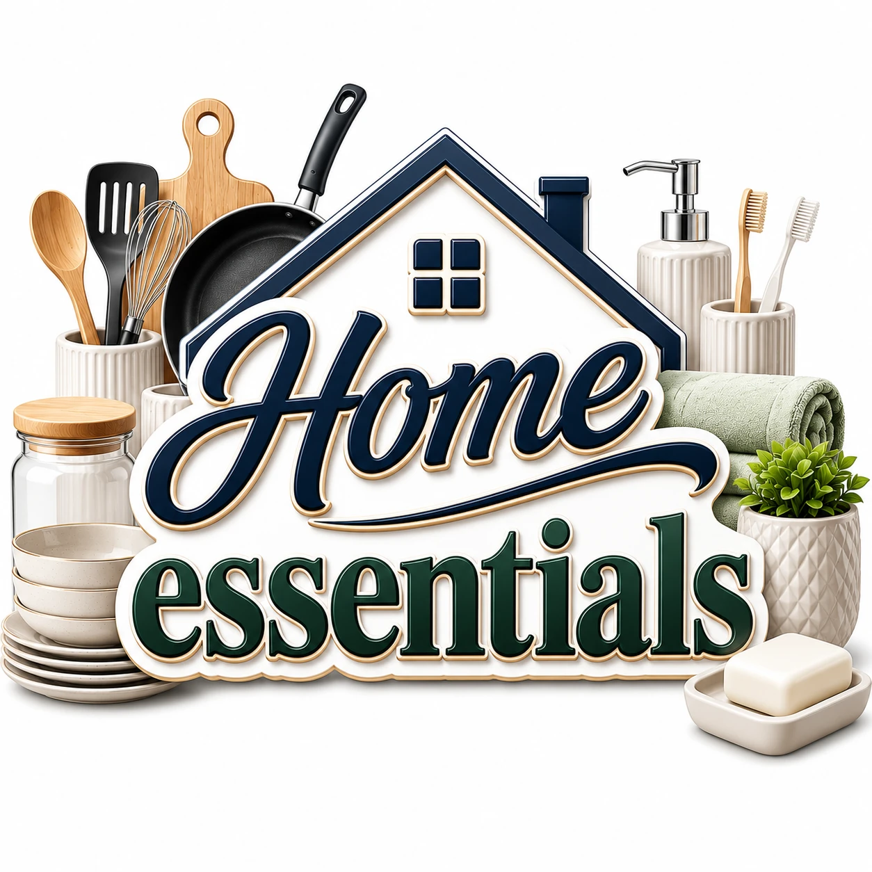 Home  Accessories