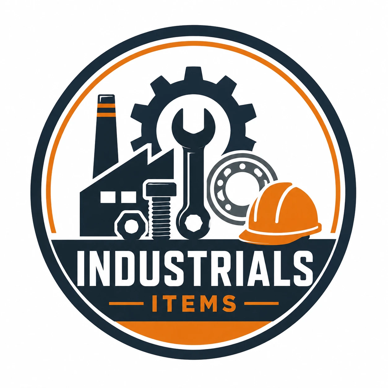 Industrial