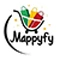 mappyfy