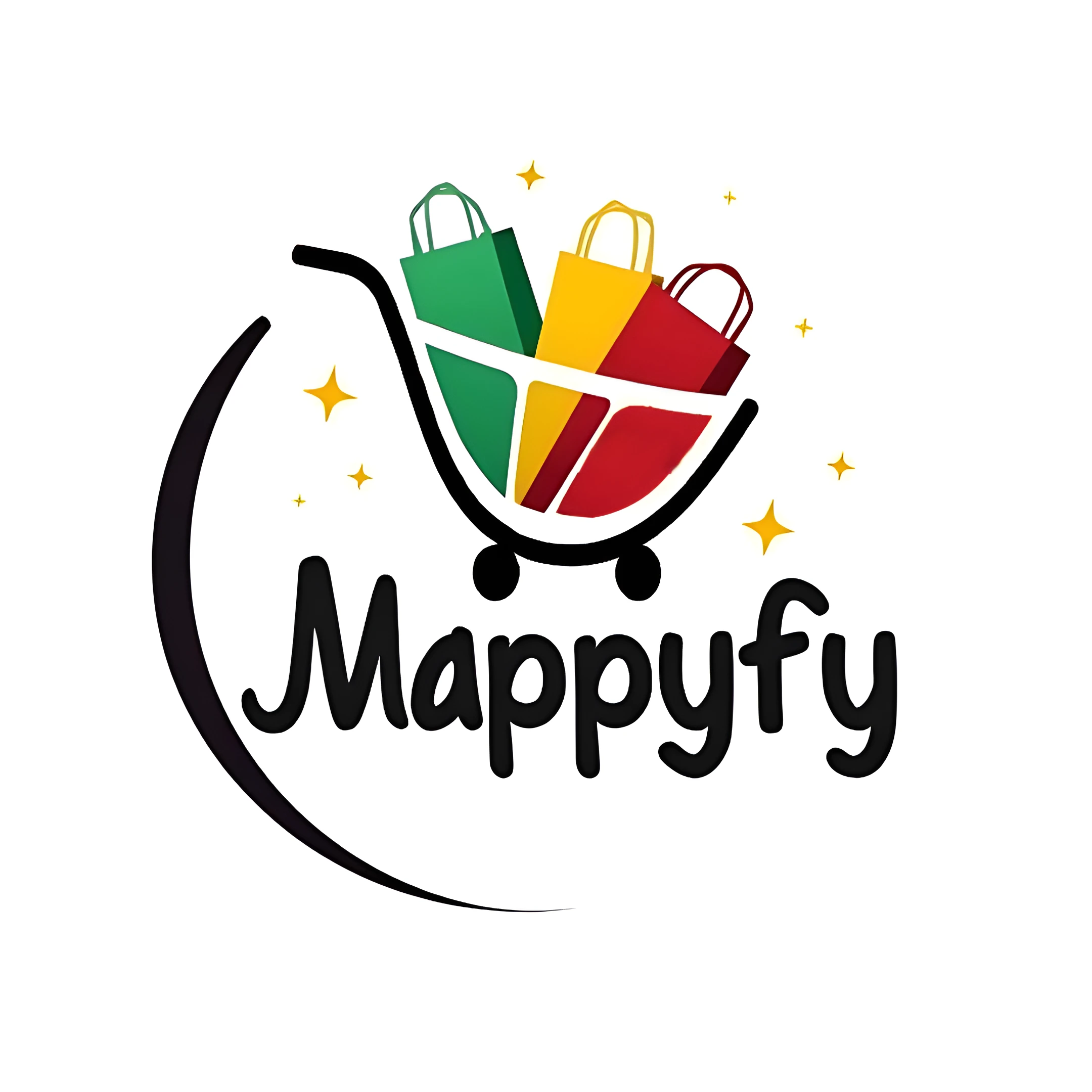 mappyfy