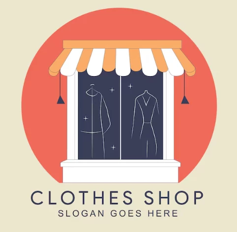 Store